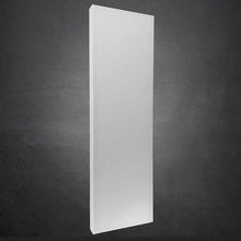 ACOUSTIC PANEL - WHITE