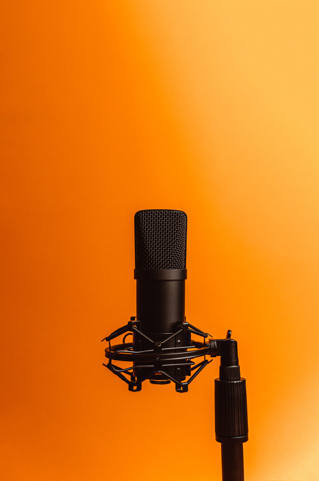 SONIC DIFFUSER - EARTHTONE - (2ft x 2ft) – Next Generation Acoustics