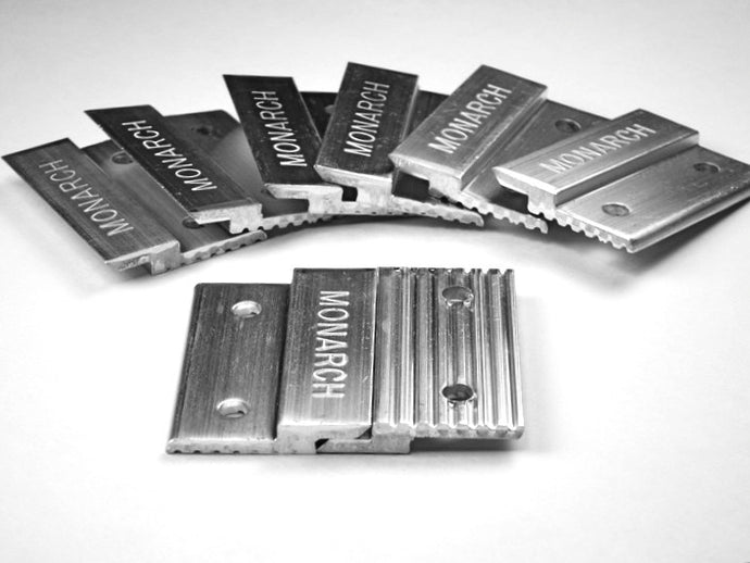 ZClip Hanging Clips Next Generation Acoustics