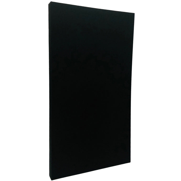 What Is an Acoustic Panel?