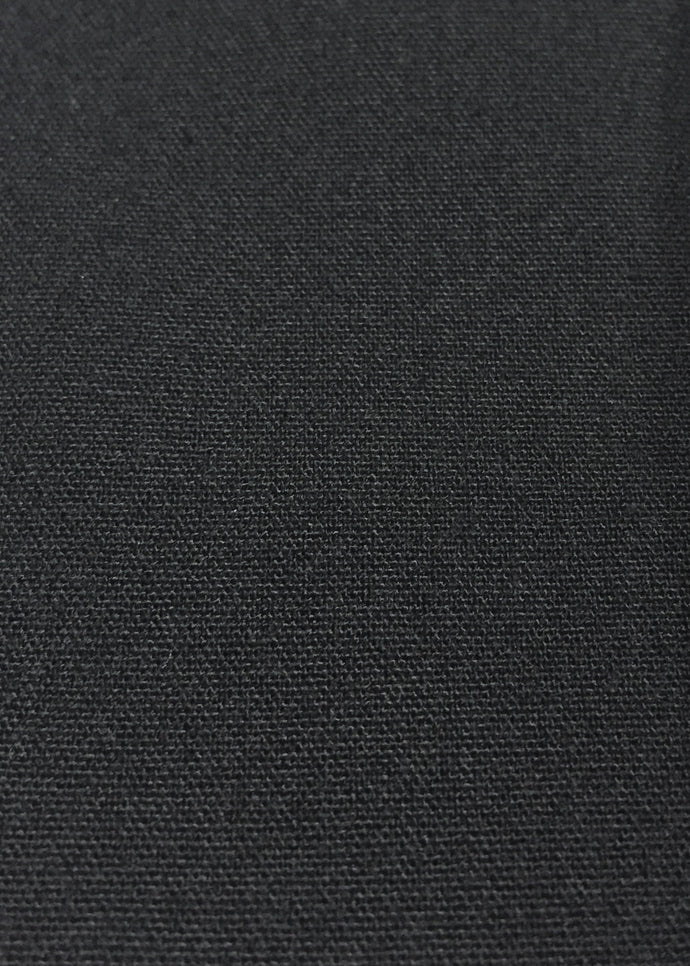 Signature Series Acoustic Fabric: BLACK