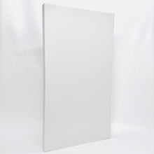 ACOUSTIC PANEL - WHITE