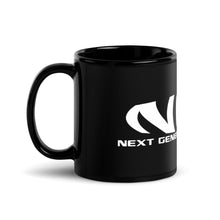 NGA - Coffee Mug