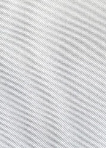 Signature Series Acoustic Fabric: WHITE