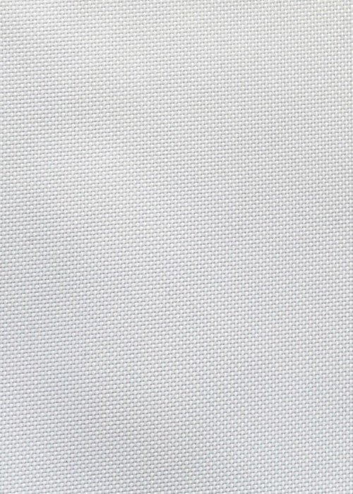 Signature Series Acoustic Fabric: WHITE