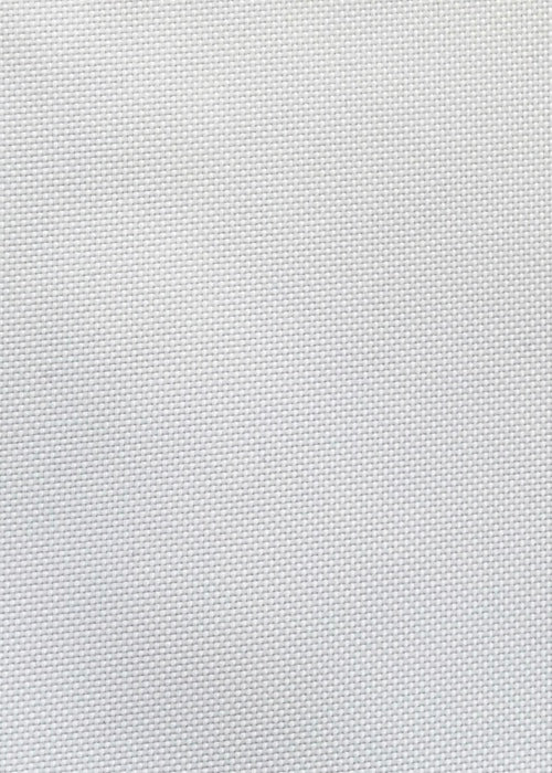 Acoustic mesh hot sale fabric