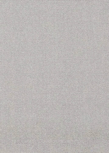 Signature Series Acoustic Fabric: ALUMINUM