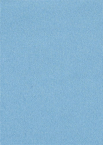 Signature Series Acoustic Fabric: SKY BLUE
