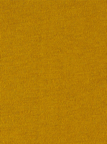 Signature Series Acoustic Fabric: GOLD