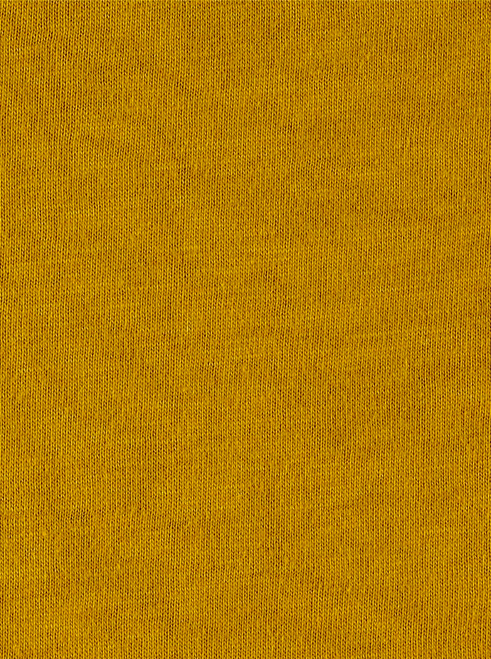 Signature Series Acoustic Fabric: GOLD