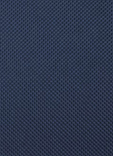 Signature Series Acoustic Fabric: NAVY BLUE
