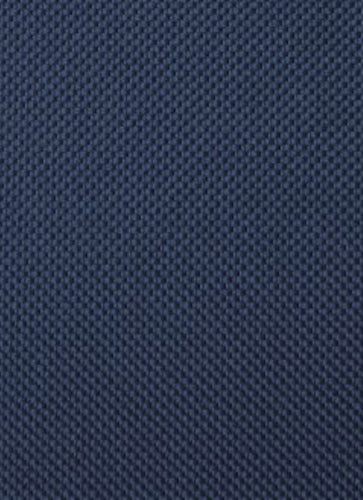 Signature Series Acoustic Fabric: NAVY BLUE