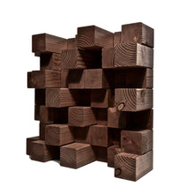 GOLIATH DIFFUSER - SPECIAL WALNUT - (2FTx2FT)