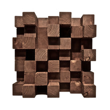 GOLIATH DIFFUSER - SPECIAL WALNUT - (2FTx2FT)