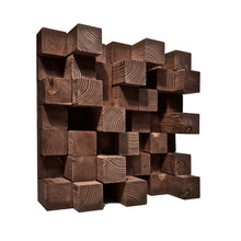 GOLIATH DIFFUSER - SPECIAL WALNUT - (2FTx2FT)