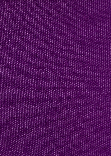 Signature Series Acoustic Fabric: GRAPE
