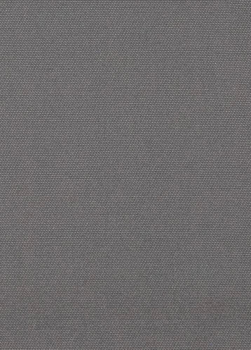 Signature Series Acoustic Fabric: STEEL GREY