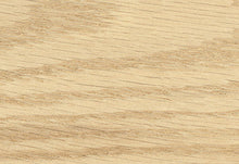 SONIC DIFFUSER - ALL NATURAL - (2ft x 2ft)